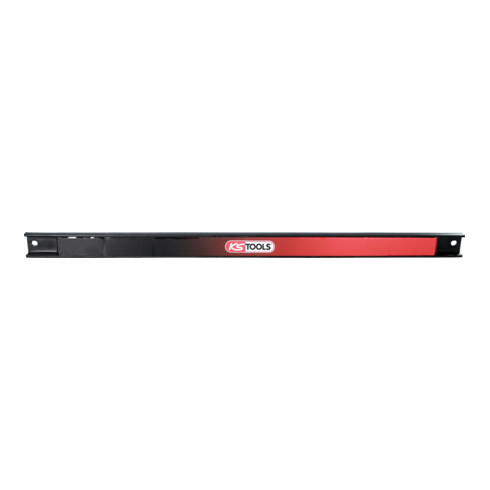 KS Tools Magnet-Wandleiste für Werkzeuge, 460 mm