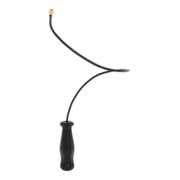 KS Tools Magnete flessibile 400mm-4