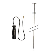 KS Tools Magnetheber- und Krallengreifer-Satz, 2-teilig-1