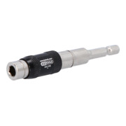 KS Tools magnetische snelwisselbithouder met scharnier 1/4 inch-4