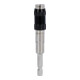 KS Tools magnetische snelwisselbithouder met scharnier 1/4 inch-4