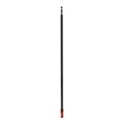 KS Tools Magnetischer Schnellwechsel-Bithalter mit Freilaufhülse 1/4 Zoll, extra lang-4