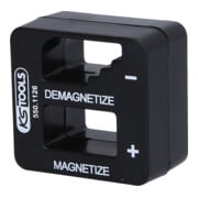 KS Tools magnetiseur en demagnetiseur-2