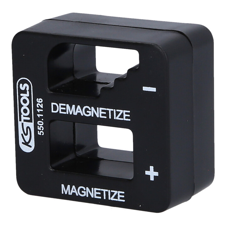 KS Tools magnetiseur en demagnetiseur