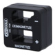KS Tools magnetiseur en demagnetiseur-5