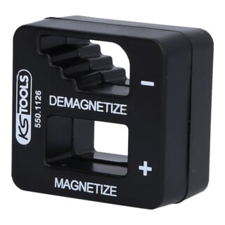KS Tools Magnetisierer und Entmagnetisierer