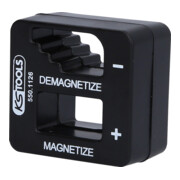 KS Tools Magnetizzatore e smagnetizzatore