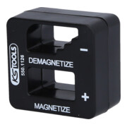 KS Tools Magnetizzatore e smagnetizzatore-2