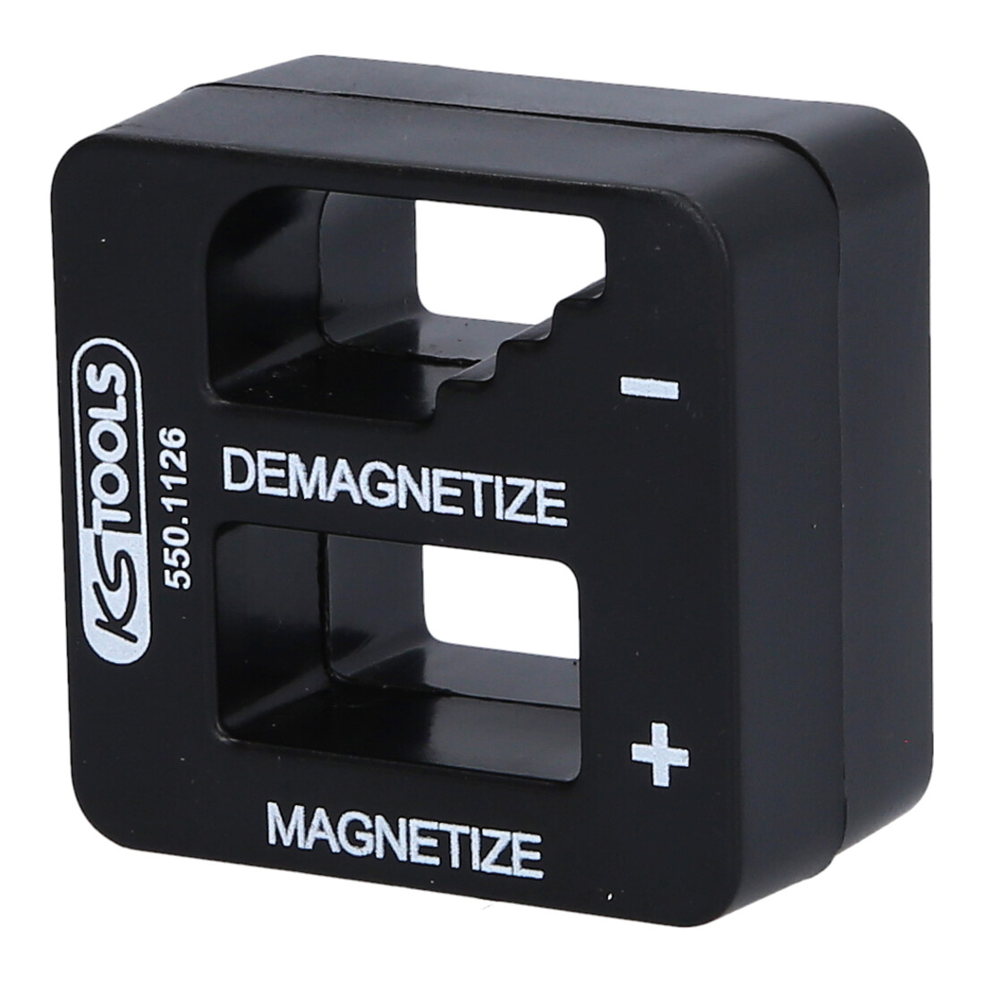 KS Tools Magnetizzatore e smagnetizzatore