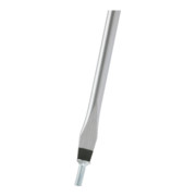KS Tools Magnetizzatore e smagnetizzatore-5