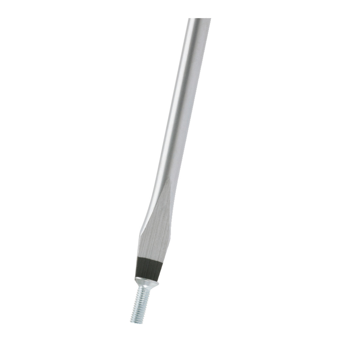 KS Tools Magnetizzatore e smagnetizzatore