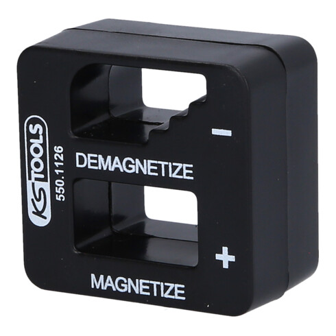 KS Tools Magnetizzatore e smagnetizzatore