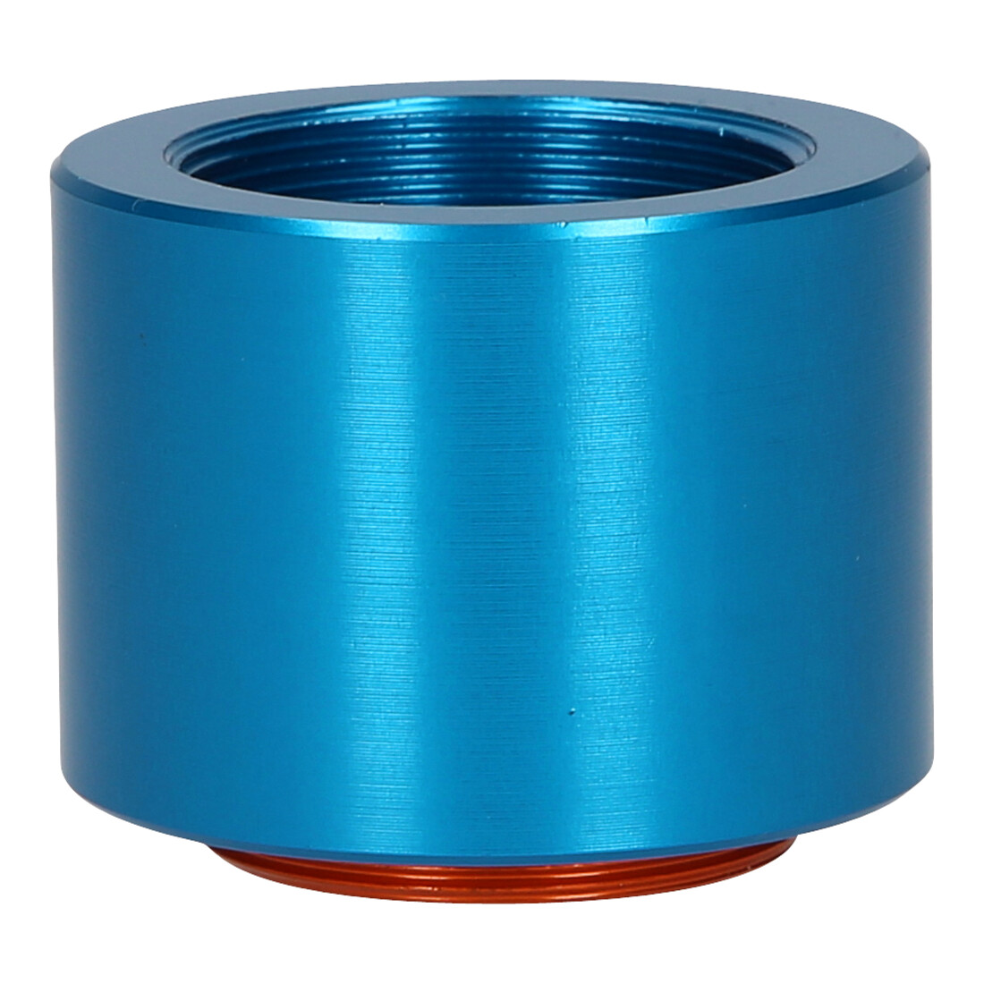 KS Tools Magnetschlüssel 10,0 mm