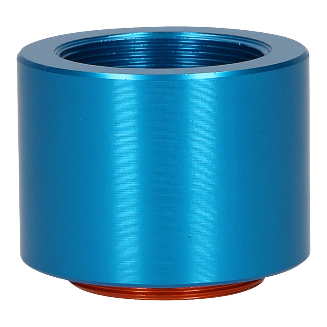 KS Tools Magnetschlüssel 10,0 mm