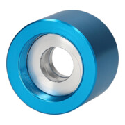 KS Tools Magnetschlüssel 15,0 mm-2