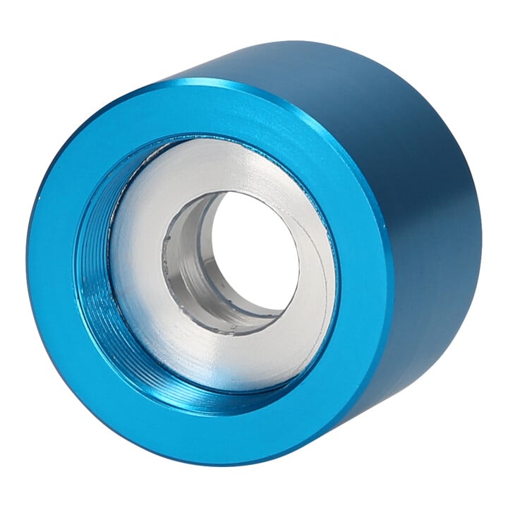 KS Tools Magnetschlüssel 15,0 mm