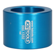 KS Tools Magnetschlüssel 15,0 mm-4