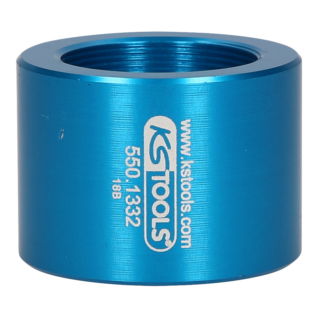KS Tools Magnetschlüssel 15,0 mm