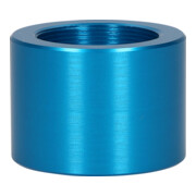 KS Tools Magnetschlüssel 15,0 mm-5