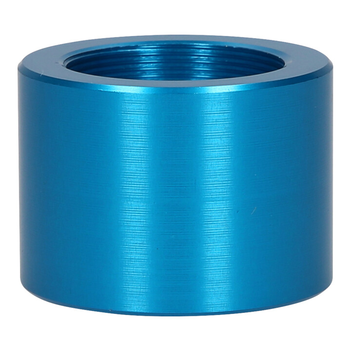 KS Tools Magnetschlüssel 15,0 mm