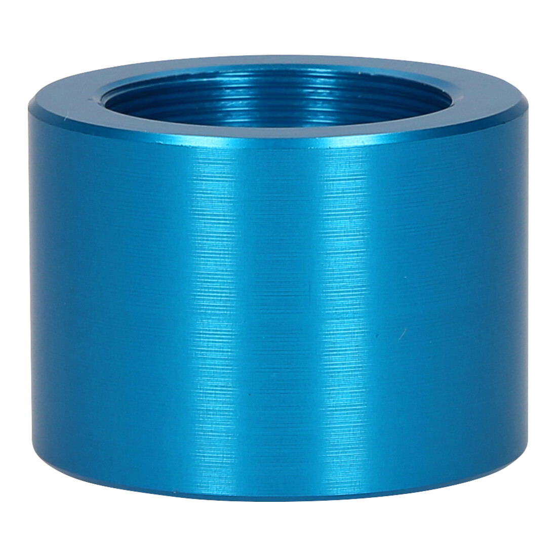 KS Tools Magnetschlüssel 15,0 mm
