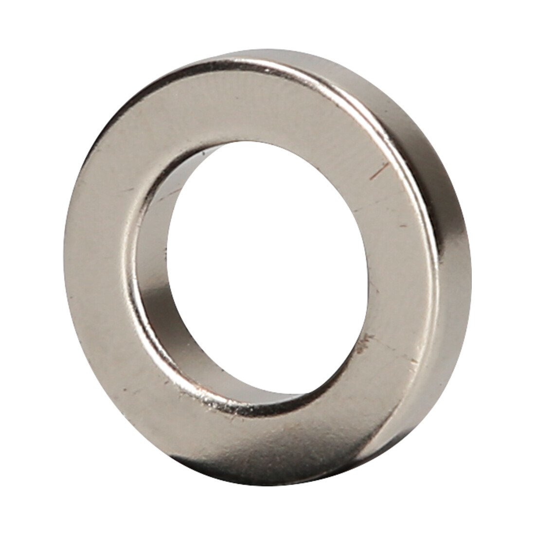 KS Tools Magnetschlüssel 18,0 mm