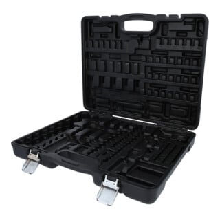 KS Tools Mallette vide en plastique pour 917.0255