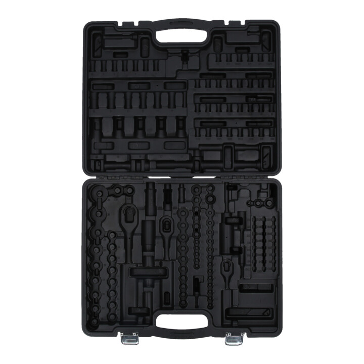 KS Tools Mallette vide en plastique pour 917.0255
