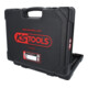 KS Tools Mallette vide en plastique pour 917.0255