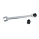 KS Tools MAN Bremssattelstecknuss-Satz, 3-tlg.-4