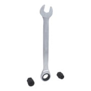 KS Tools MAN jeu de douilles pour étrier de frein, 3 pièces-5