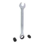 KS Tools MAN remklauw dopset, 3 dlg.-5