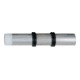 Poignée KS Tools pour les travaux de carrosserie automobile-1