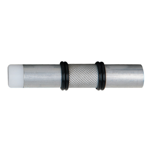 Poignée KS Tools pour les travaux de carrosserie automobile
