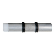 Poignée KS Tools pour les travaux de carrosserie automobile