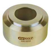 KS Tools Manchon de démontage, Ø 63 mm