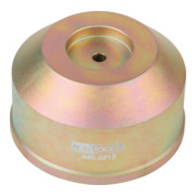 KS Tools Manchon de démontage, Ø 68 mm