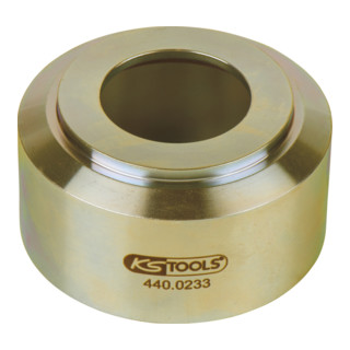 KS Tools Manchon de démontage, Ø 63 mm