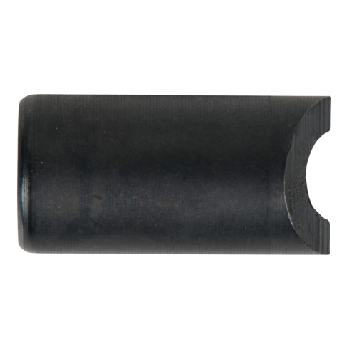 KS Tools Manchon de guidage avant