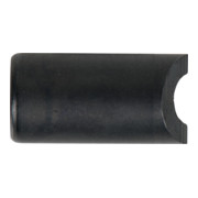 KS Tools Manchon de guidage avant-1
