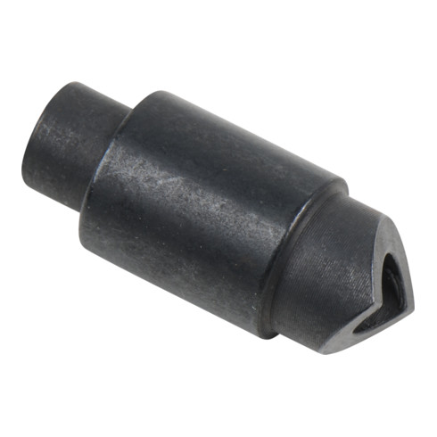 KS Tools Manchon de guidage avant