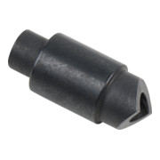 KS Tools Manchon de guidage avant-1