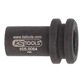 KS Tools manchon de perçage Ø 10,1 mm