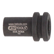 KS Tools manchon de perçage Ø 10,1 mm