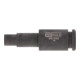 KS Tools manchon de perçage Ø 6,8 mm-1