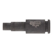 KS Tools manchon de perçage Ø 6,8 mm