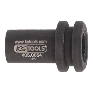 KS Tools manchon de perçage Ø 10,1 mm