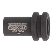 KS Tools manchon de perçage Ø 10,1 mm-1