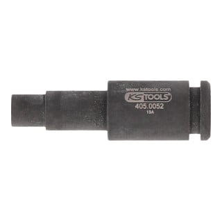 KS Tools manchon de perçage Ø 6,8 mm