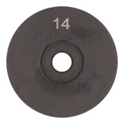 KS Tools manchon de pression ø 75,9 mm